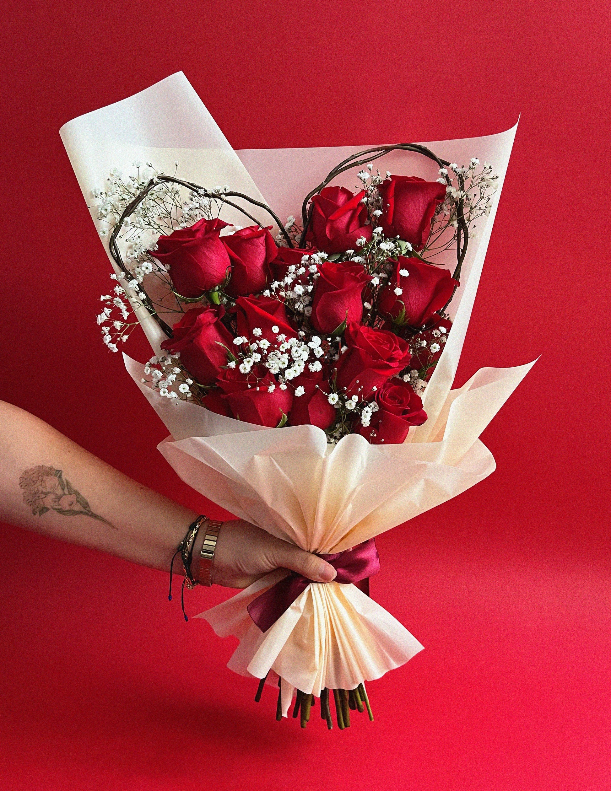 Amorcito